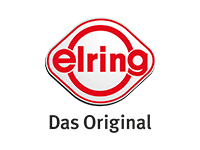 ELRING